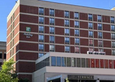 HolidayInnLancasterPA-600x600